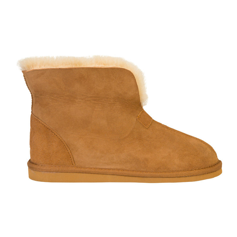 Newzealand-boots-sutsko-hjemmesko-kvinderNZB_D1_Classic_Slipper_Cognac-21