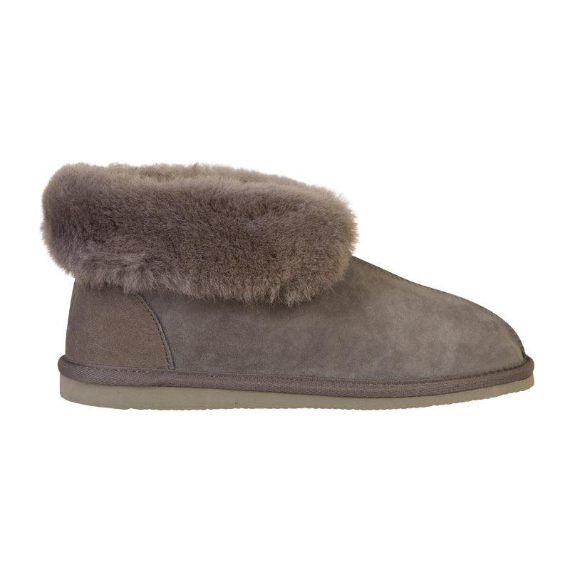 Newzeland-boots-hjemmesko-sutsko-NZB_D1_Classic_Slipper_Grey