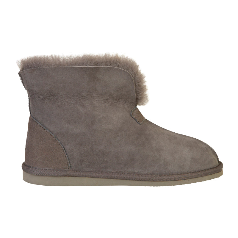 Newzeland-boots-hjemmesko-sutsko-NZB_D1_Classic_Slipper_Grey
