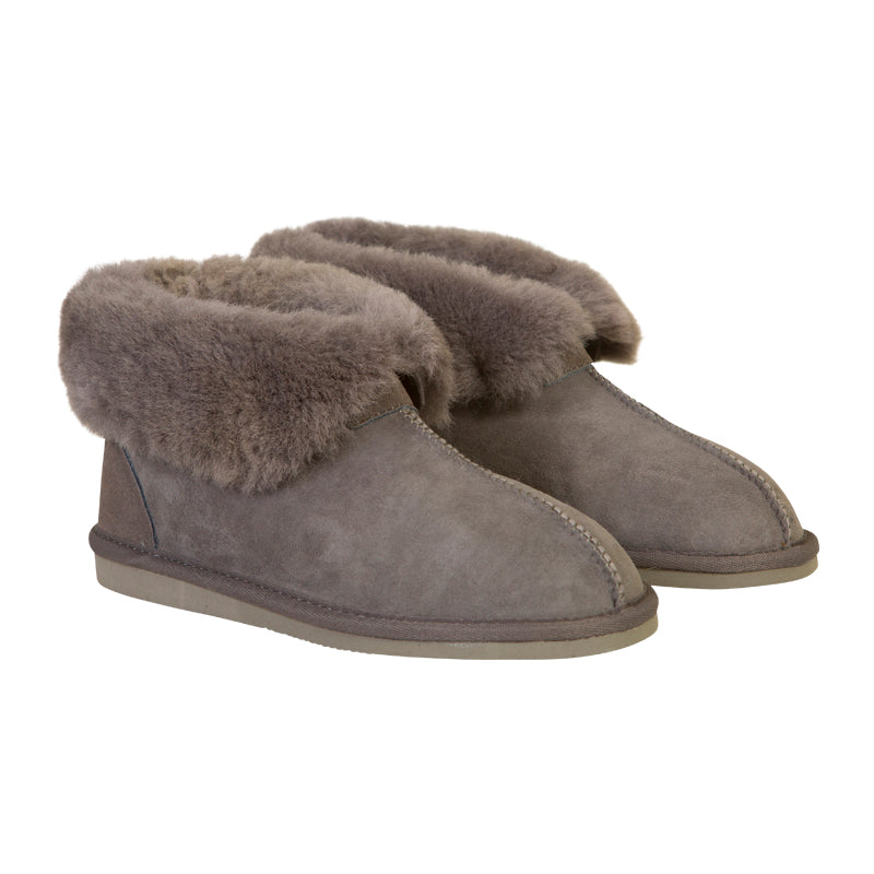 Newzeland-boots-hjemmesko-sutsko-NZB_D1_Classic_Slipper_Grey