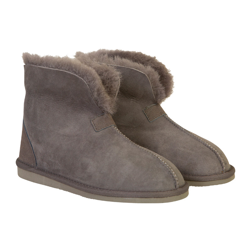 Newzeland-boots-hjemmesko-sutsko-NZB_D1_Classic_Slipper_Grey