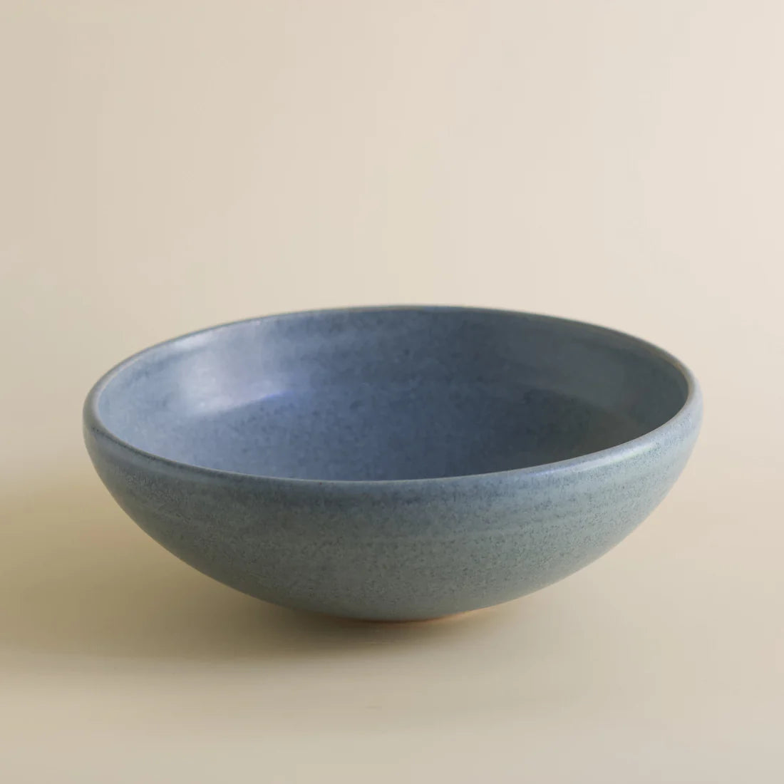 Odd medium bowl - BLU