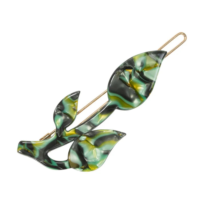 Rosie Hårnål | Forest