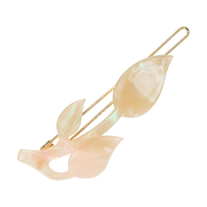 Rosie Hårnål | Pearl