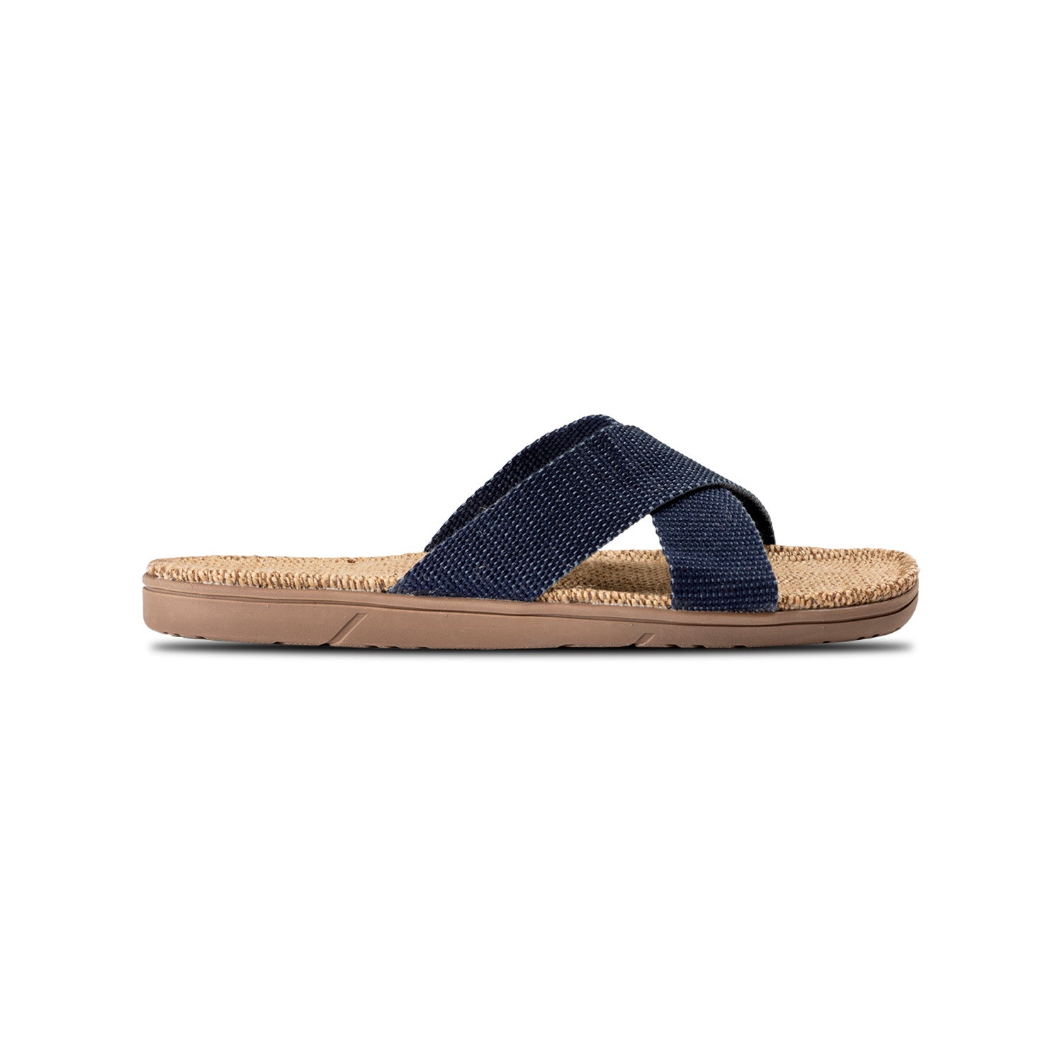 Shangies Unisex