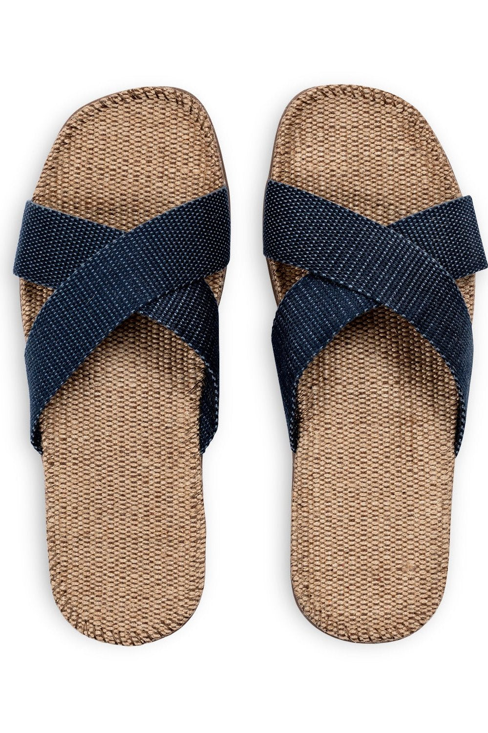 Shangies Unisex