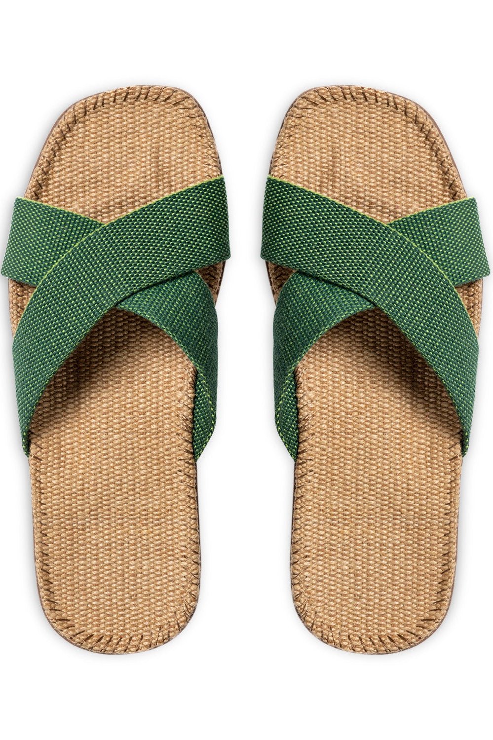 Shangies Unisex