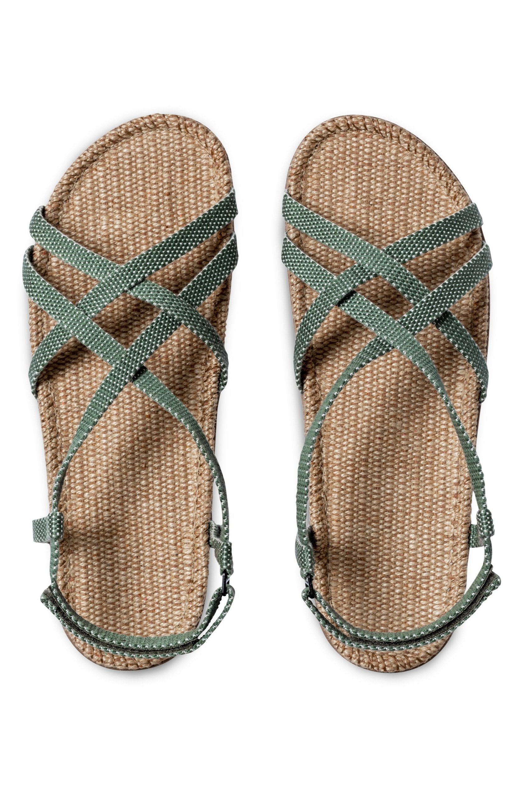Shangies Woman#2 - Butik Alrum