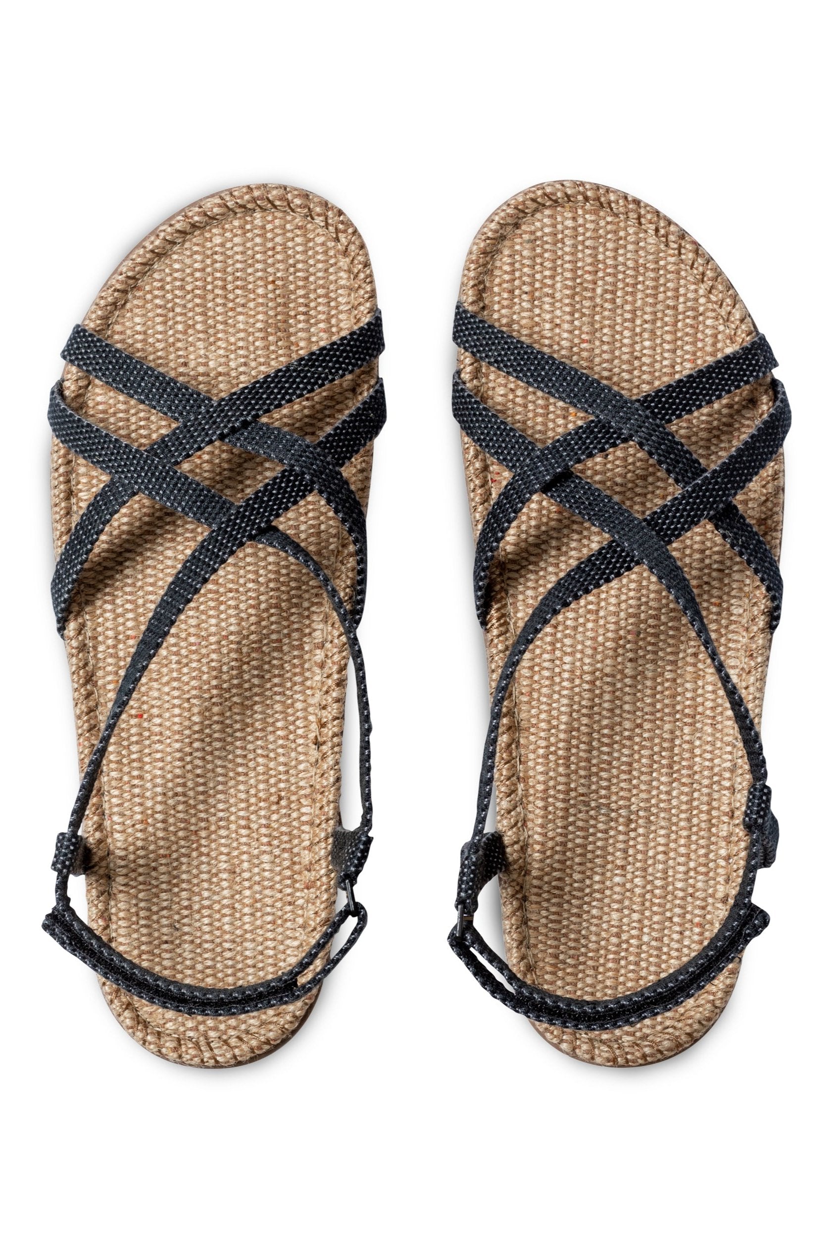 Shangies Woman#2 - Butik Alrum