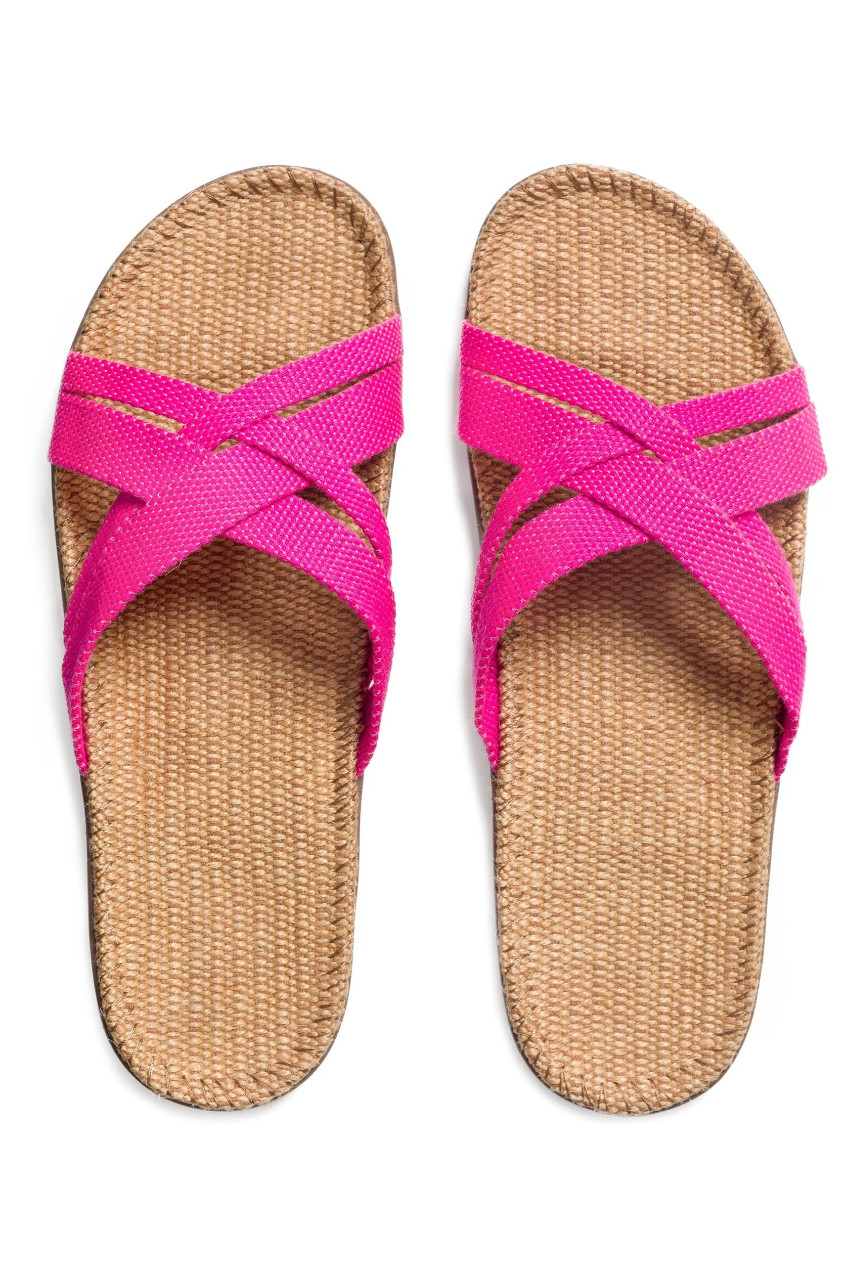 Shangies Woman #1 - Butik Alrum