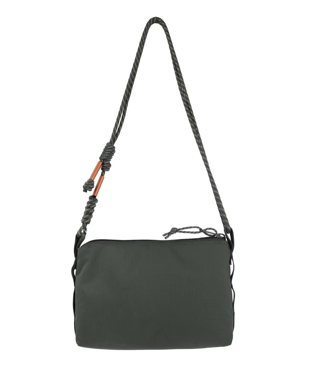 Kintobe SAM crossbody taske i Zen Green – køb hos butikalrum.dk