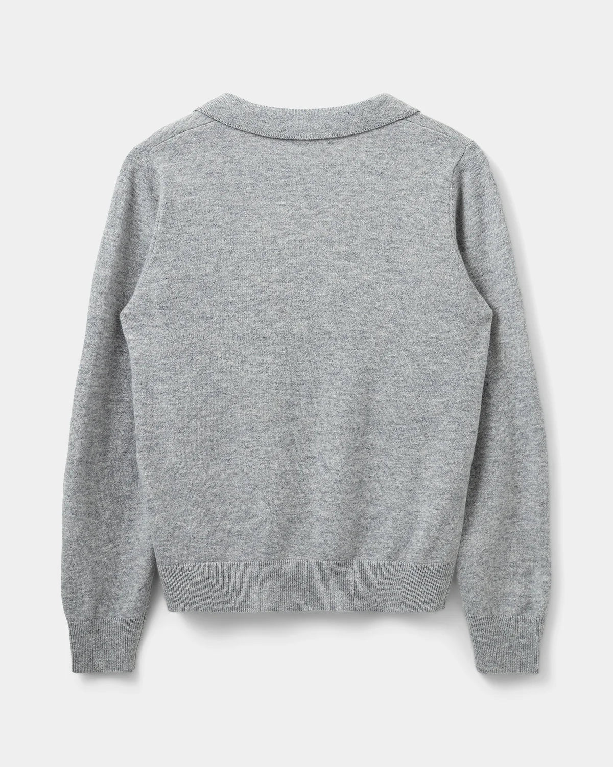 Køb SkylarSW uldcardigan fra Sofie Schnoor hos butikalrum.dk – blød cardigan i 100% uld