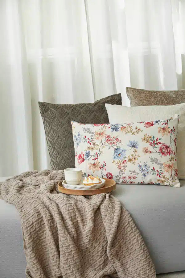Spliid-Pude-Vintage-Flowers-Rosewood