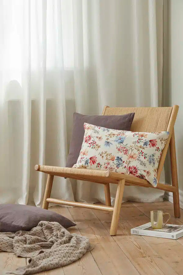 Spliid-Pude-Vintage-Flowers-Rosewood