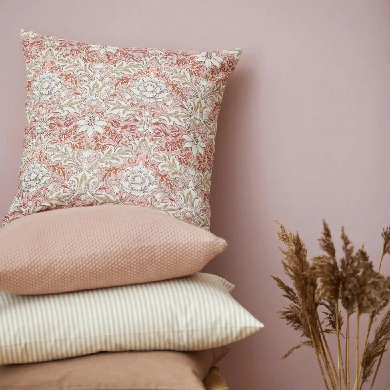 Spliid-pude-Severne-dusty-rose