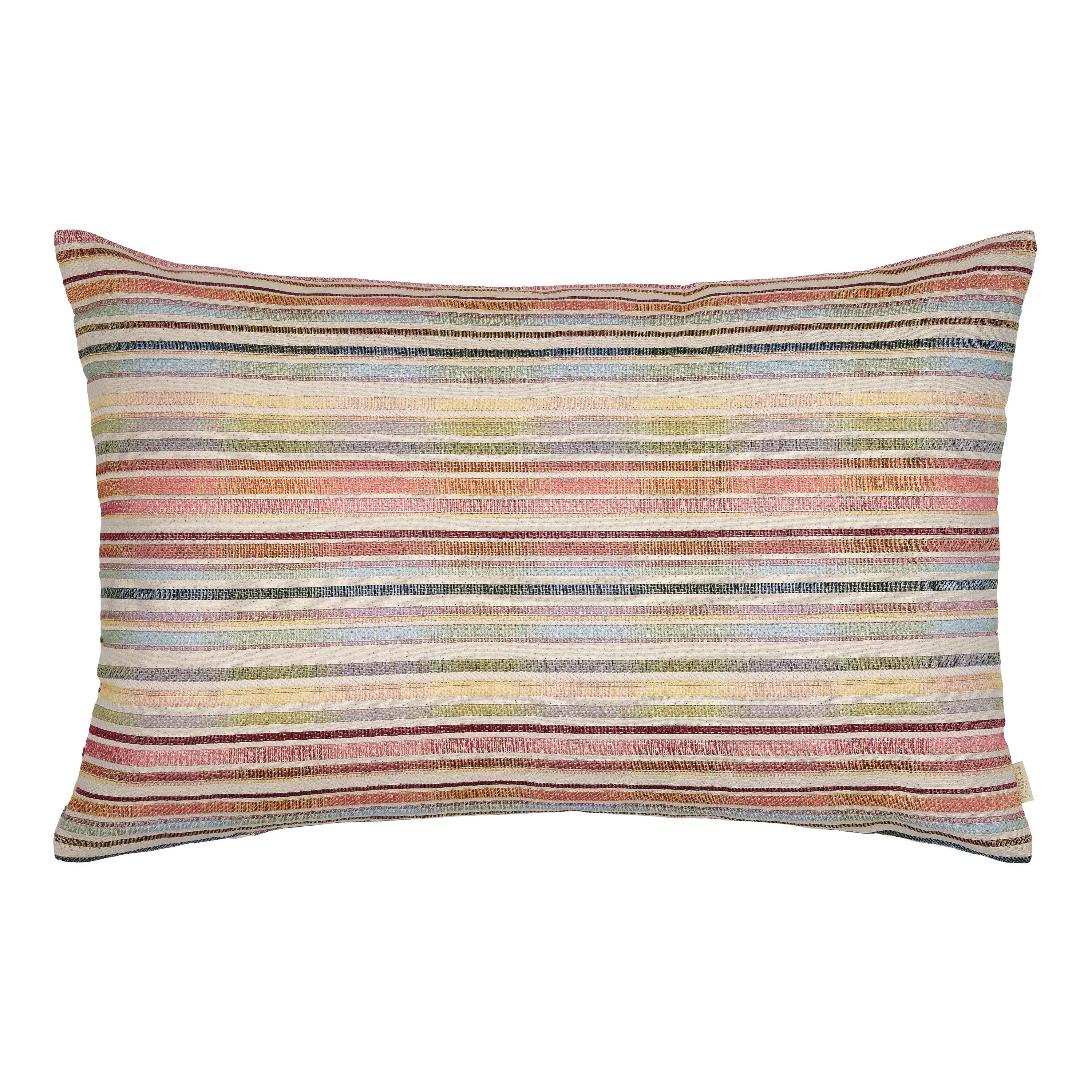 Stacia colorful 60x40
