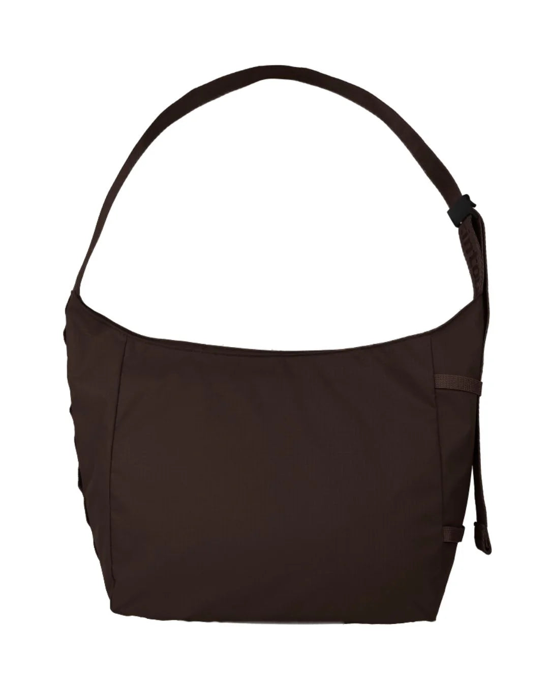 TOBY taske i Downtown Mocha fra Kintobe – køb hos butikalrum.dk