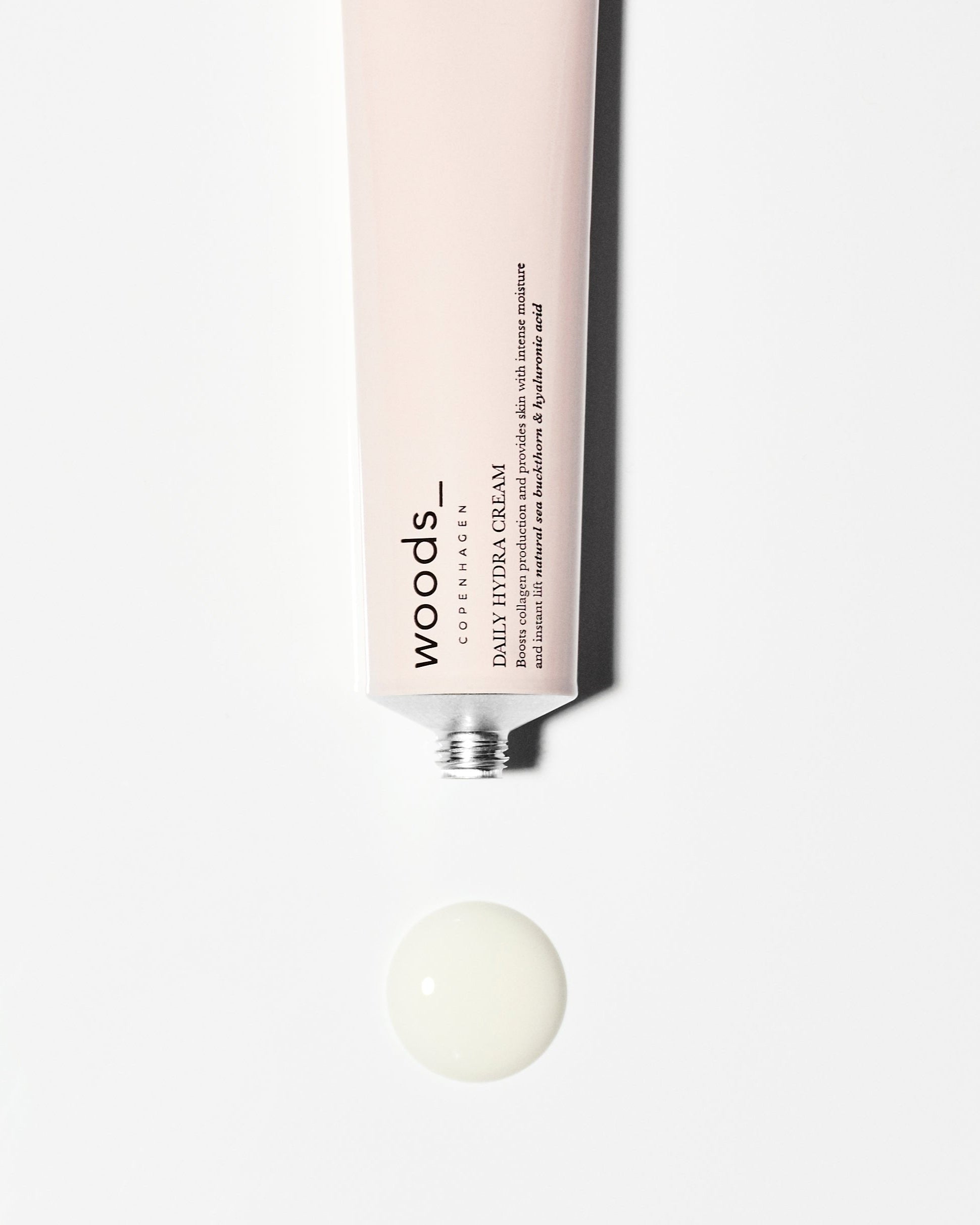 Woods-copenhagen-dagcreme-daily-hydra-creme