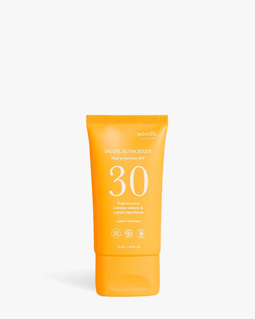 Woods-copenhagen-solcreme-ansigtet-faktor30-1