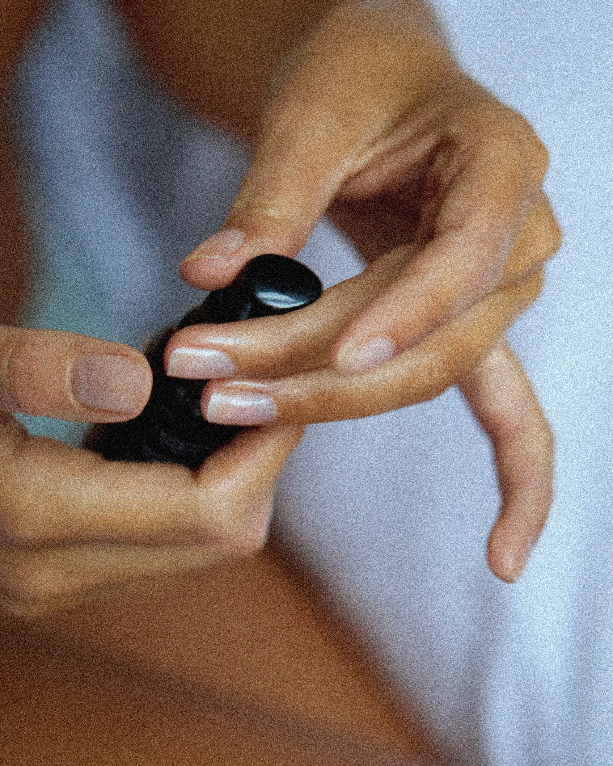 Woods-copenhagen-sun-drops-selvbruner