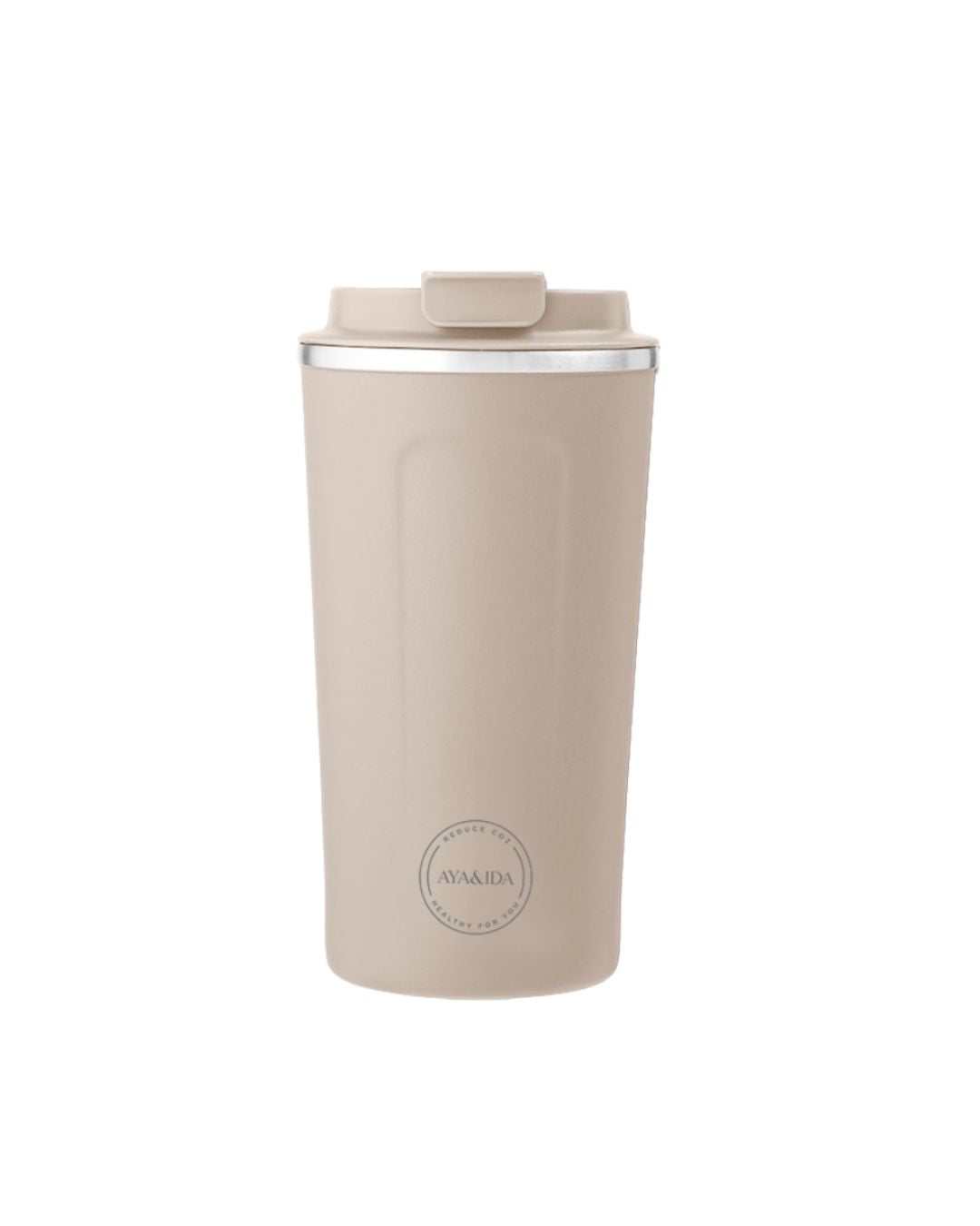 Cup2go 500 ml.