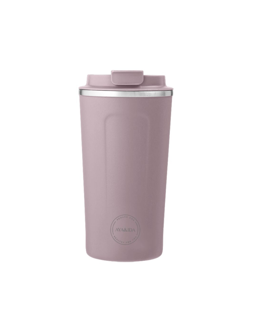Cup2go 500 ml.