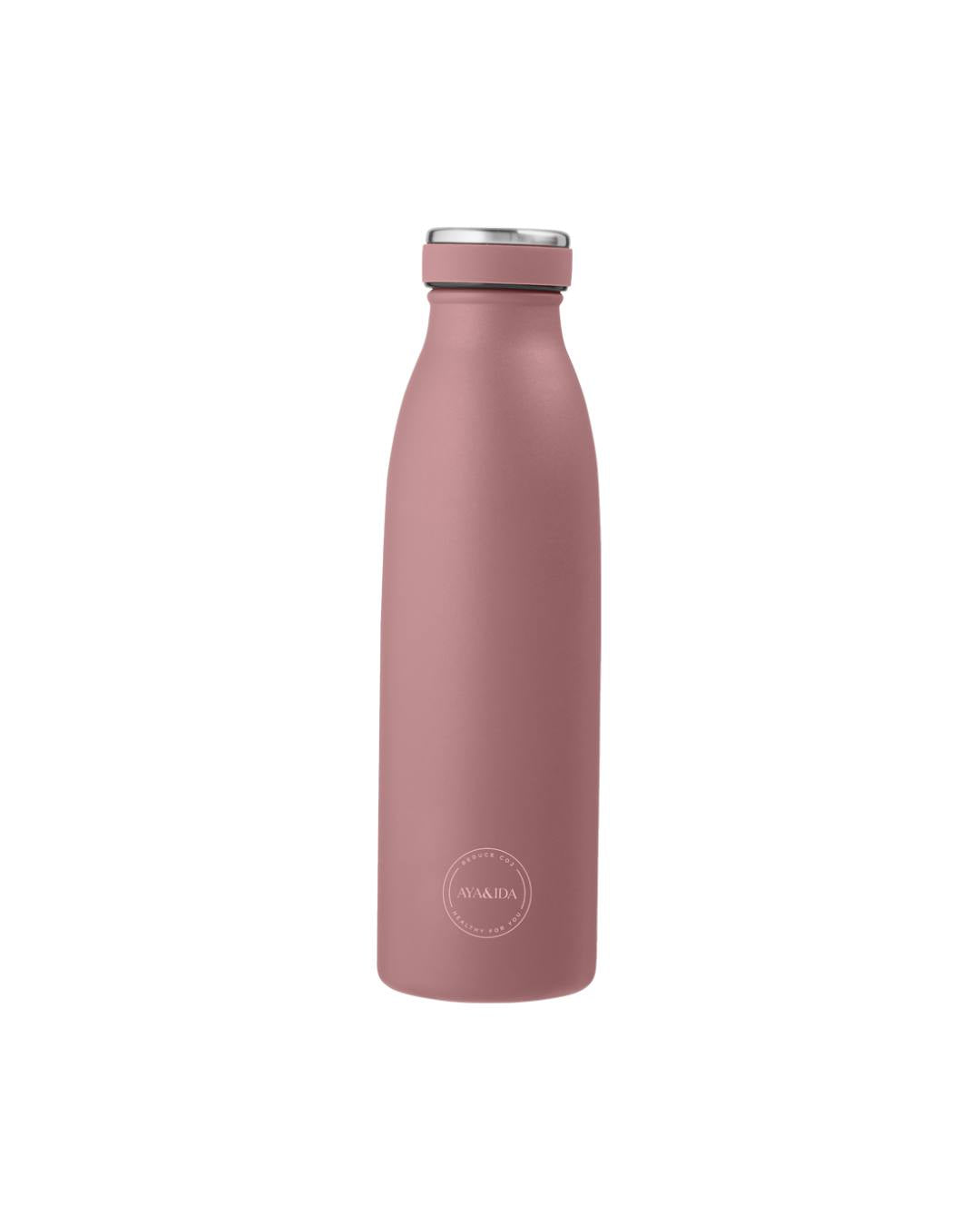 Bottle 500ml