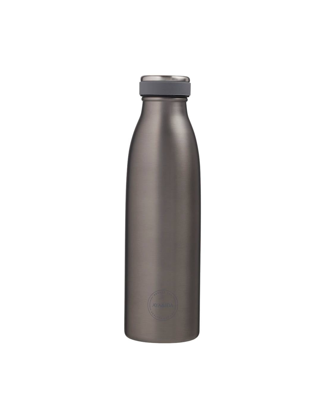 Bottle 500ml