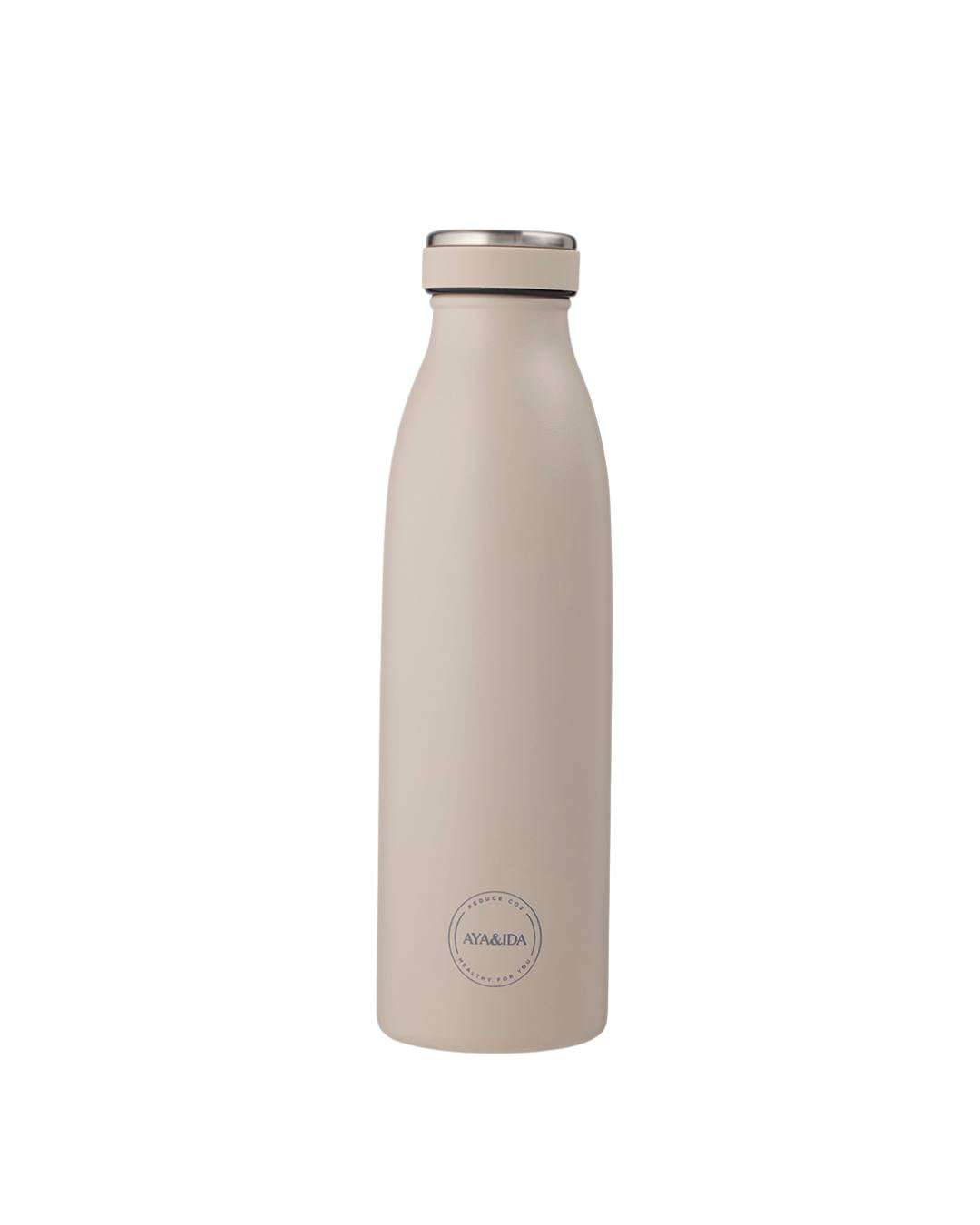 Bottle 500ml