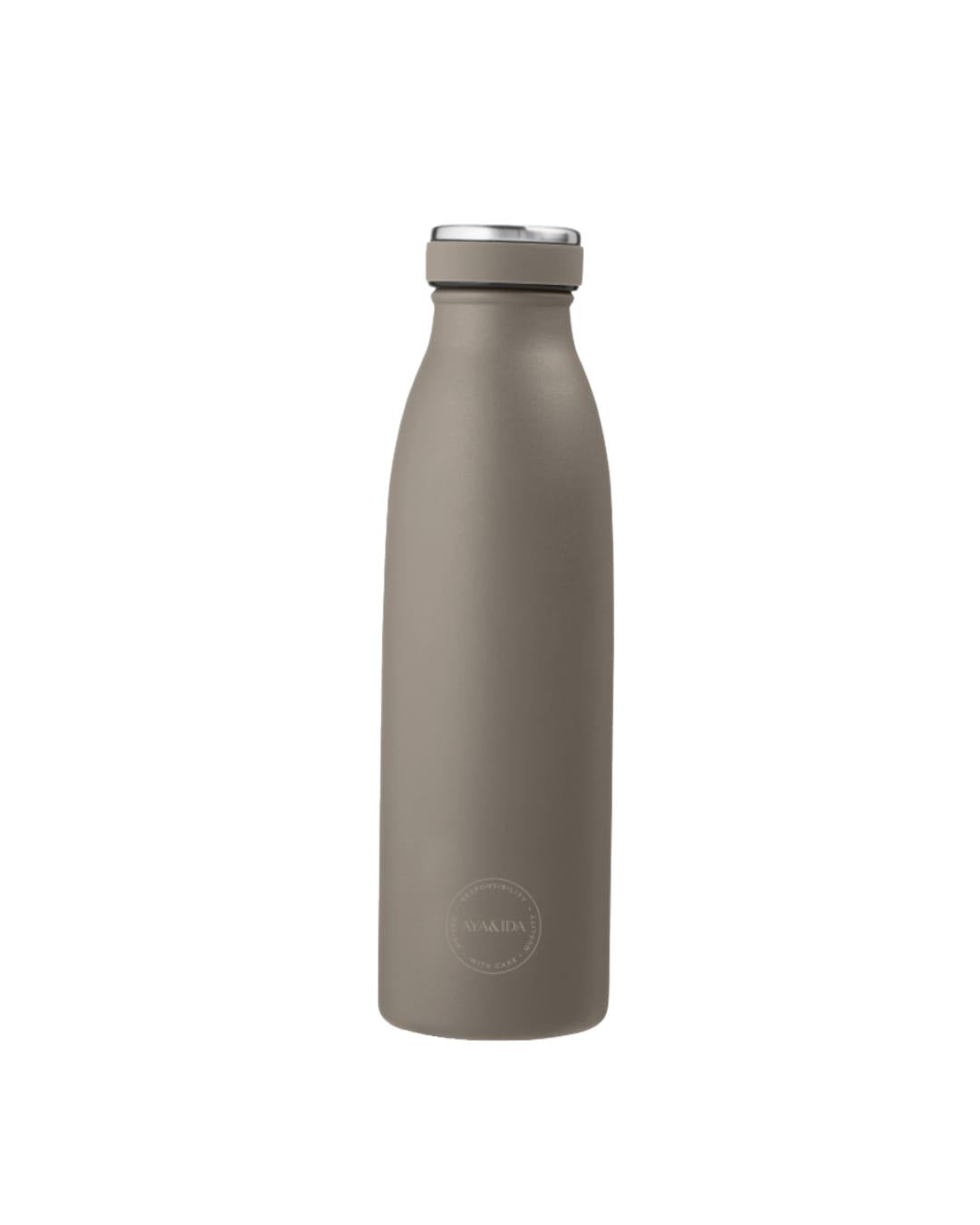 Bottle 750ml
