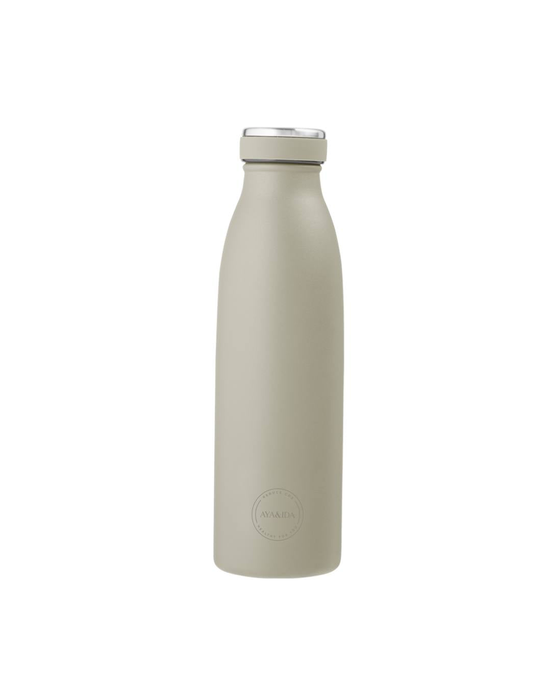 Bottle 500ml