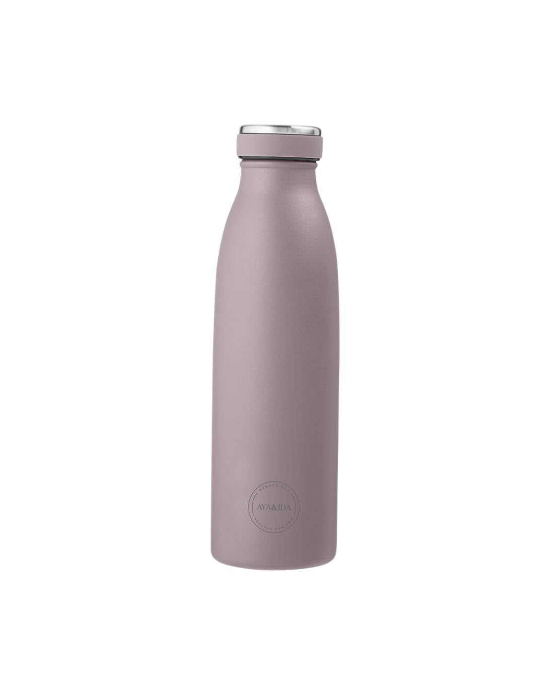 Bottle 500ml