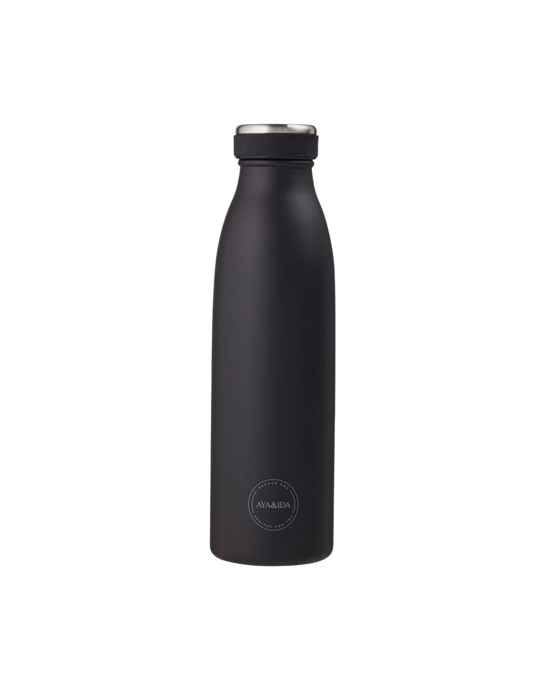 Bottle 750ml