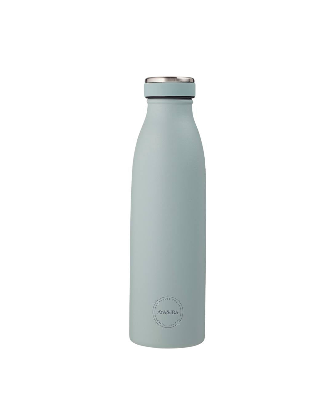 Bottle 750ml