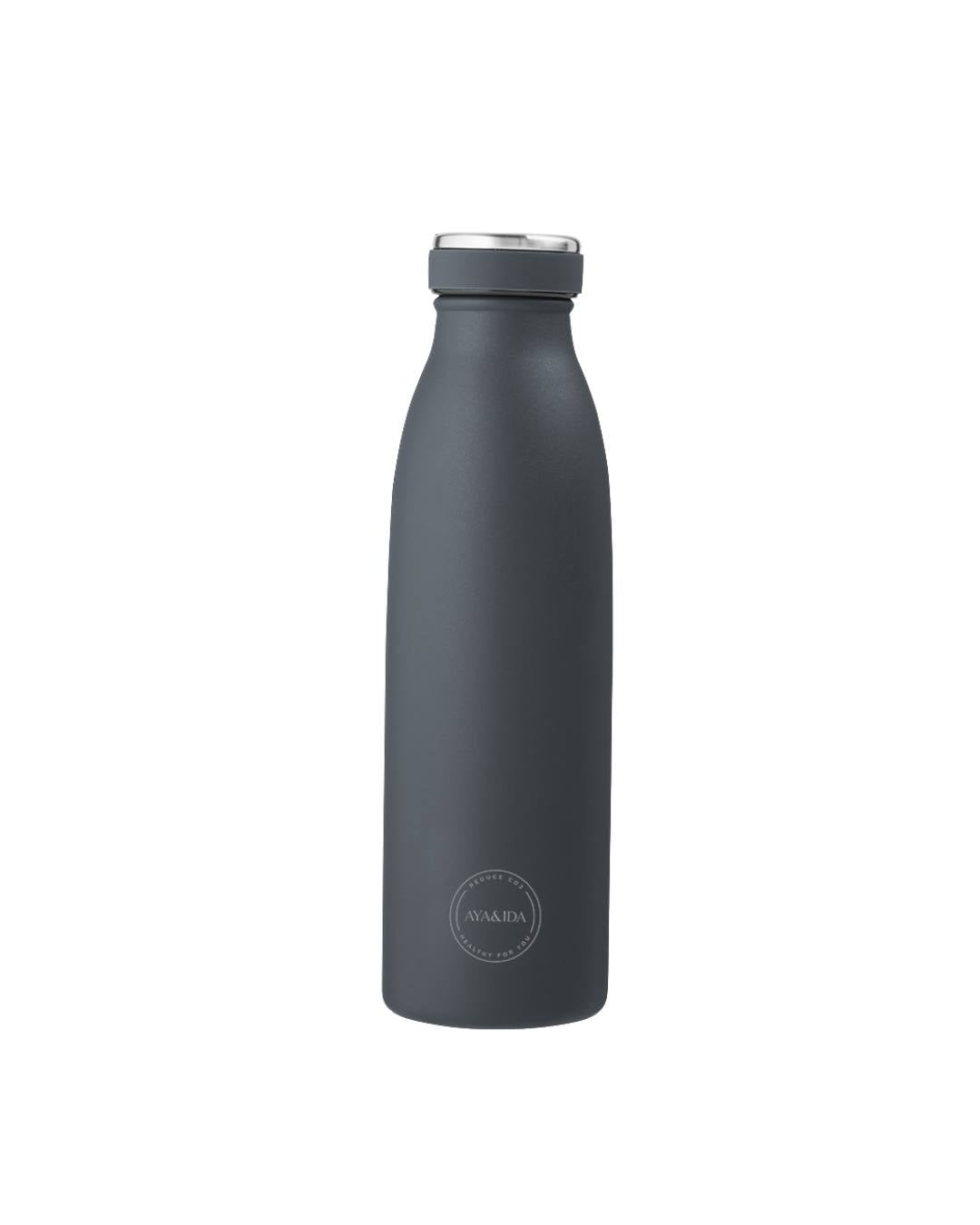 Bottle 500ml