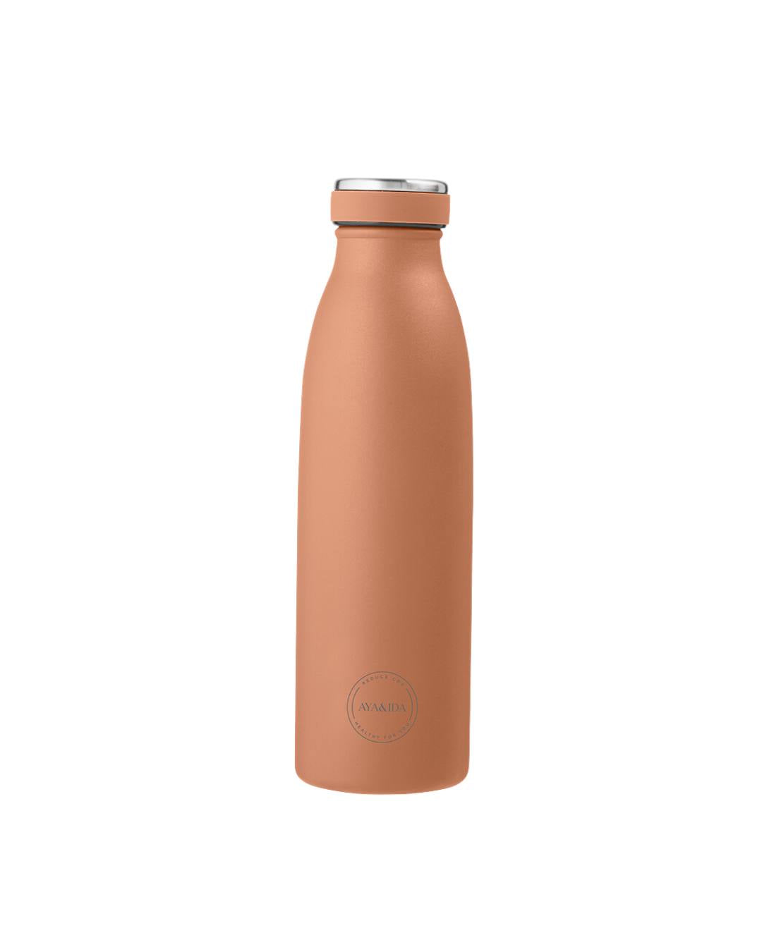 Bottle 500ml