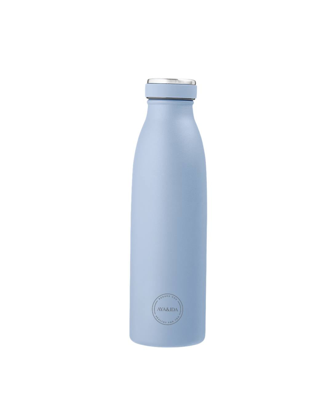 Bottle 500ml