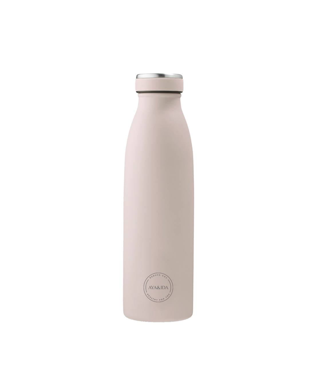 Bottle 750ml