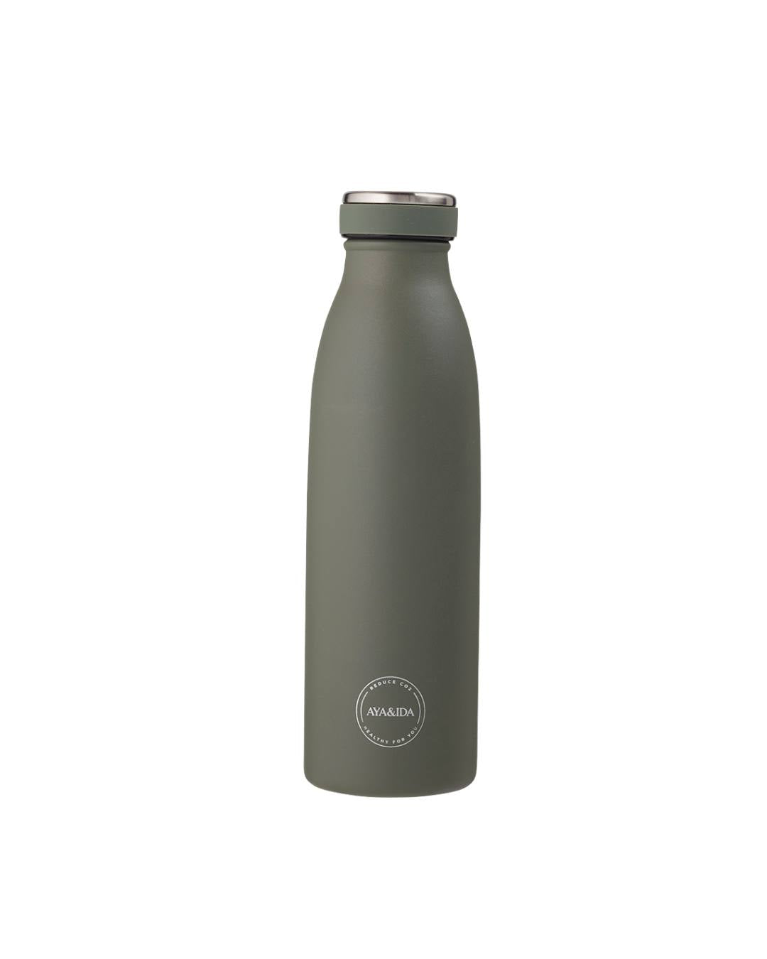 Bottle 500ml