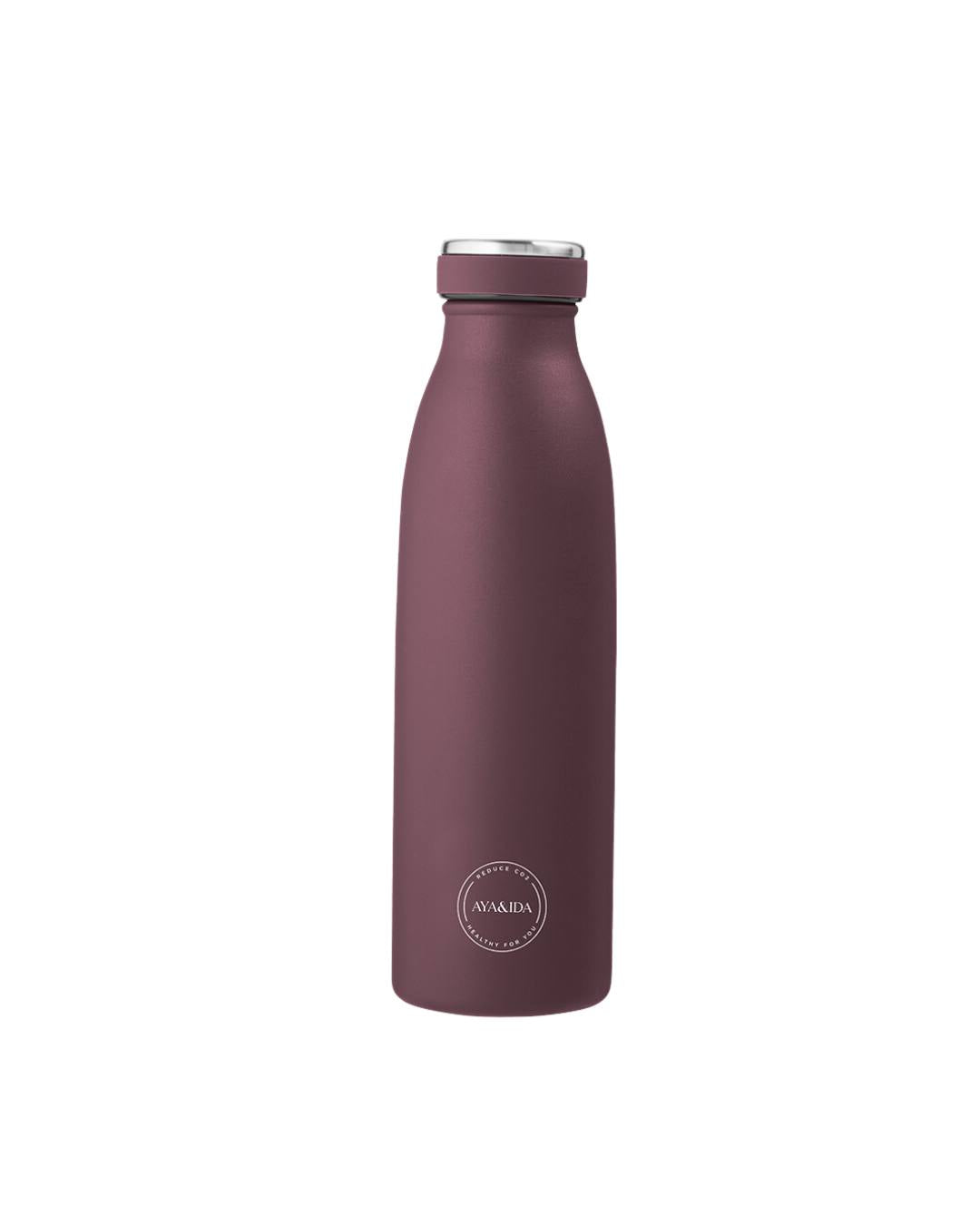 Bottle 500ml
