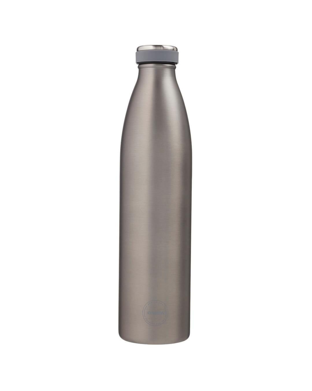 ayaogida-flasker-termo