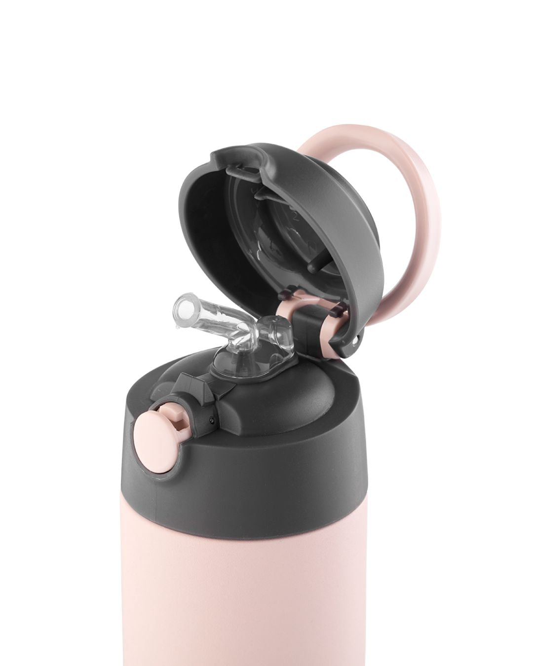 Kids bottle - Flere farver - Butik Alrum