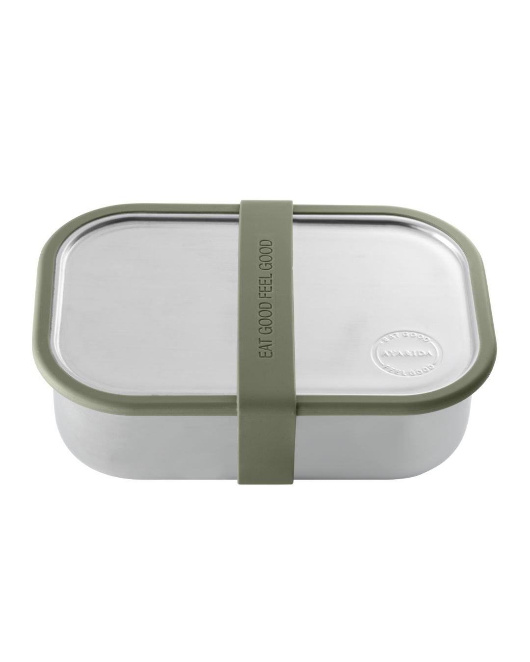 Lunchbox 1000ml.