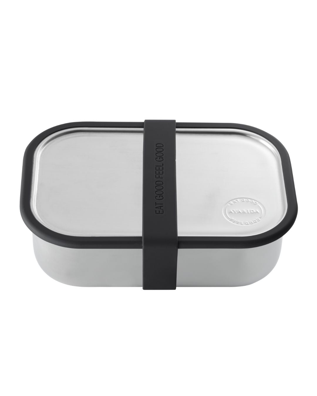Lunchbox 1000ml.