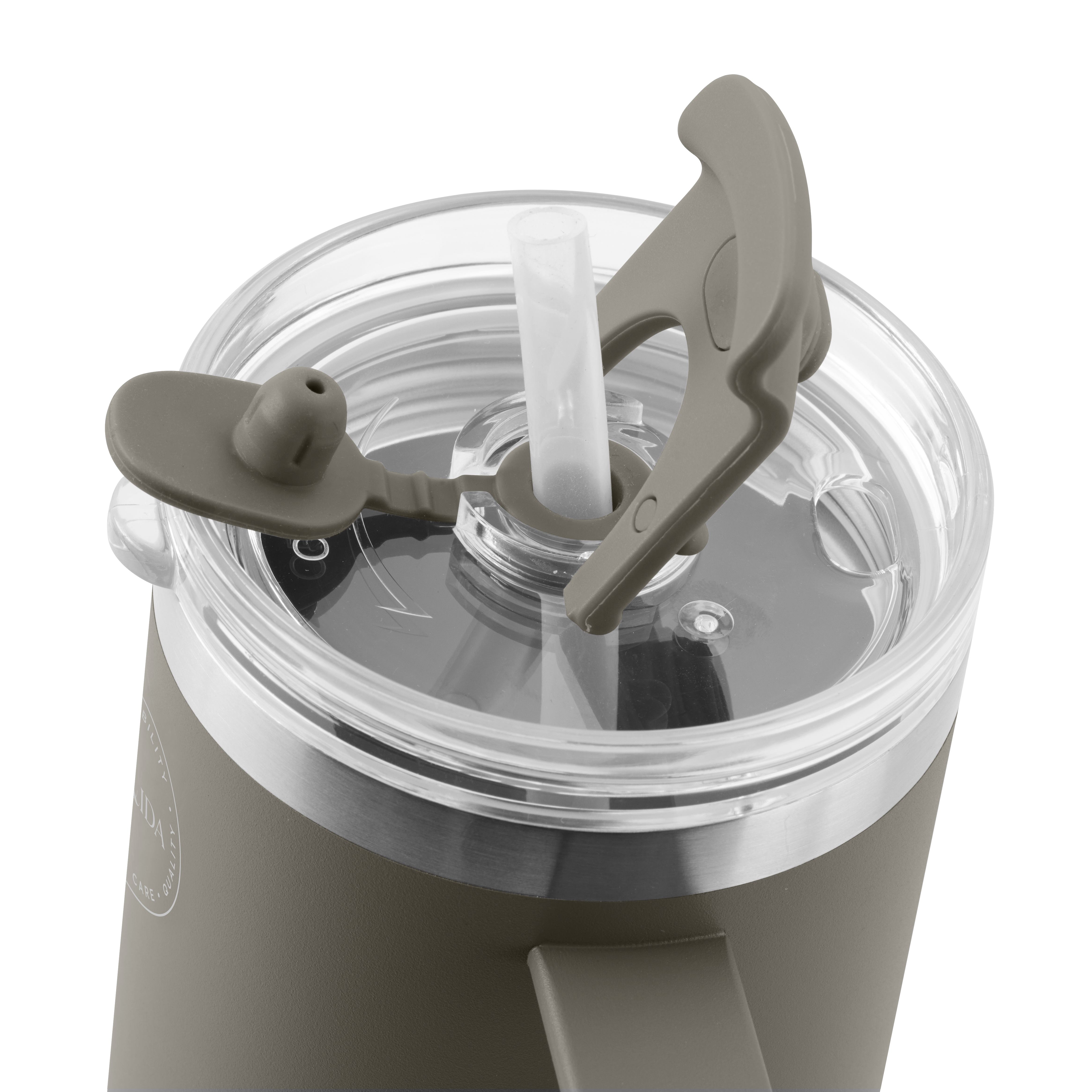 ayaogida-thermoflaske-med-sugerør-drikkeflakse-driftwood