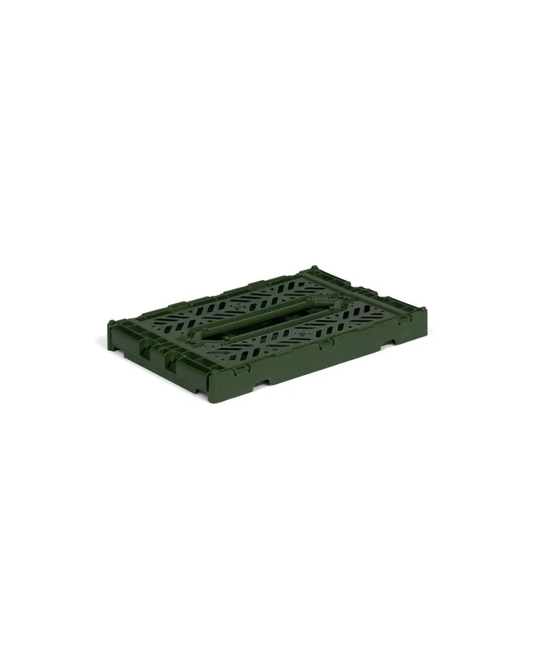 Aykasa mini - Khaki