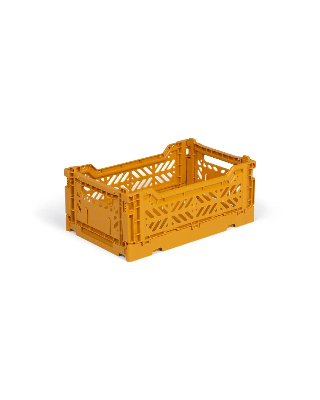 Aykasa mini- Mustard