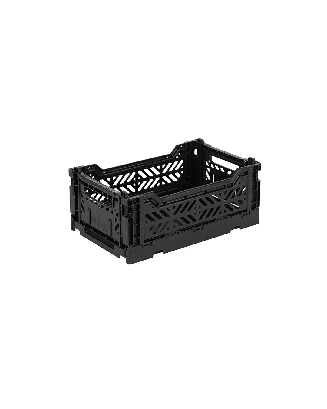 Aykasa mini - Black