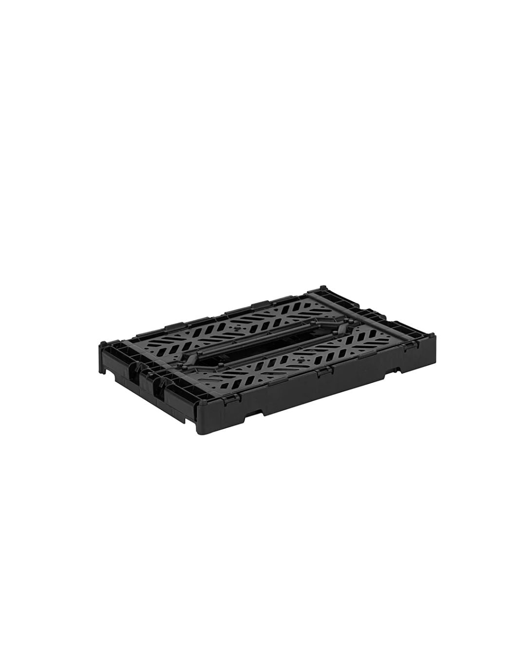 Aykasa mini - Black