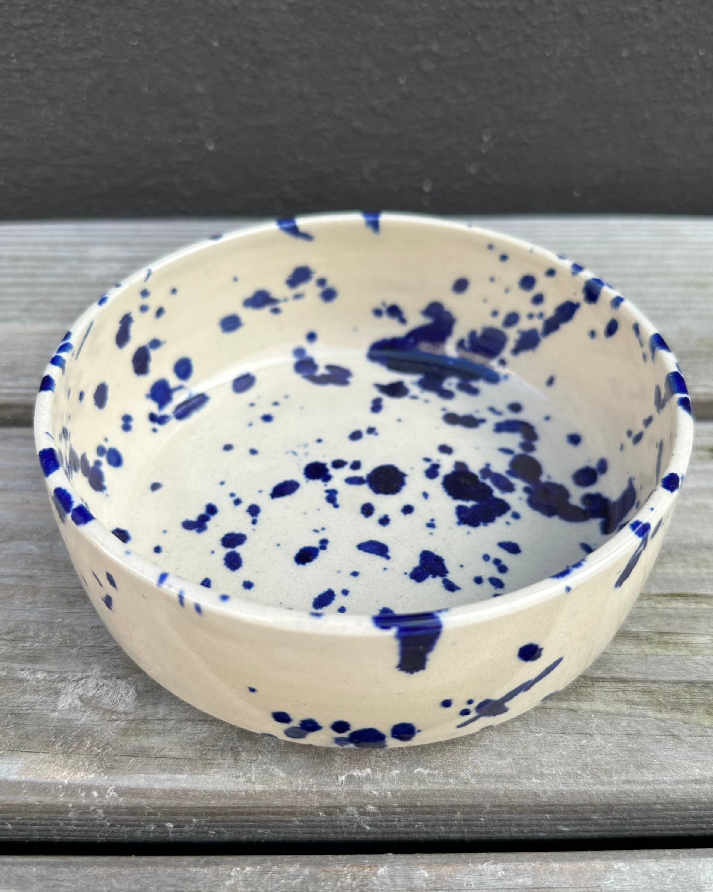 Handmade-by-marle-blue-ink-skål